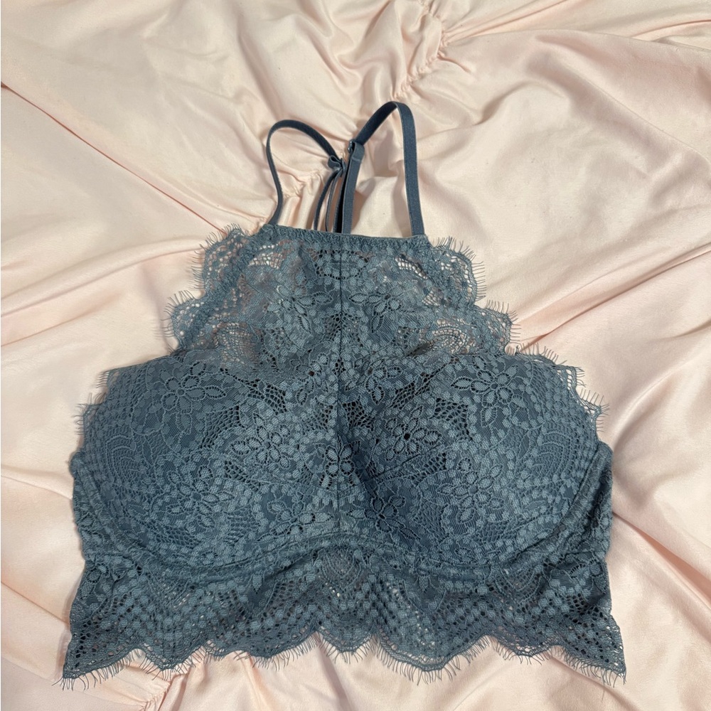 Bras